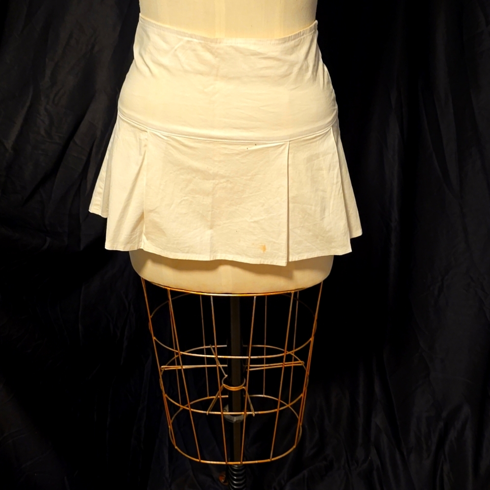 Forever 21 skirt